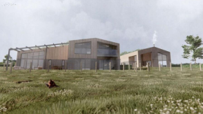 Conversion Opportunity in Scalford photo
